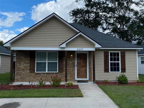 Schedule a tour today and let us show you why you should call ONE505 Park Apartments in Valdosta Georgia home. . Homes for rent in valdosta ga